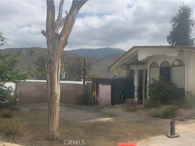 25920 View Ln