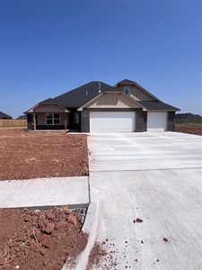 4368 Boevers Way