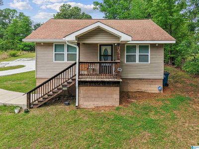 Property at 1714 Odens Mill Rd, Sylacauga, AL