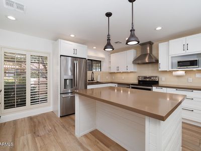 6349 N 78th St Unit 103