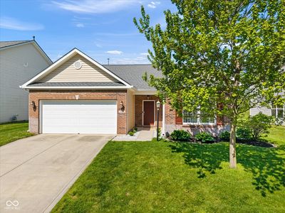 18761 Big Circle Dr