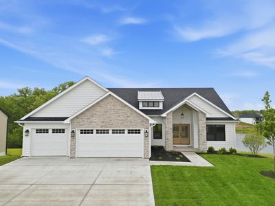 712 Brockton Dr
