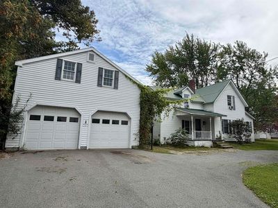 120 N Main St