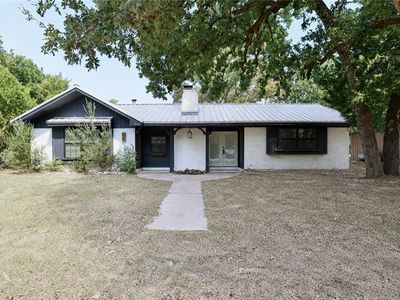 234 Eden Rock Ln