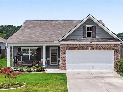 3 Maycroft Ct