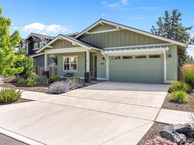 61016 SE Crane Peak Ct