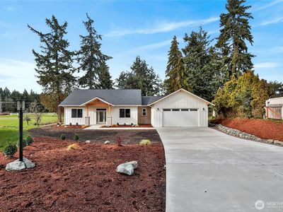 148 Sunland Drive