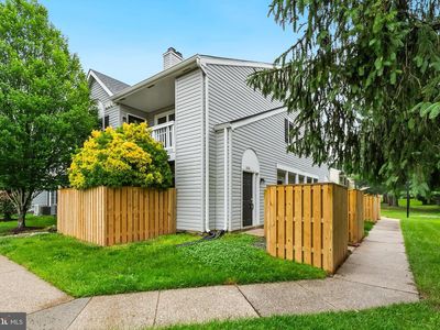 18146 Rolling Meadow Way