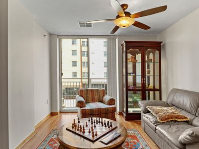 333 W Mifflin St Unit 2050