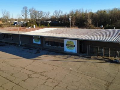 6598 State Highway 98