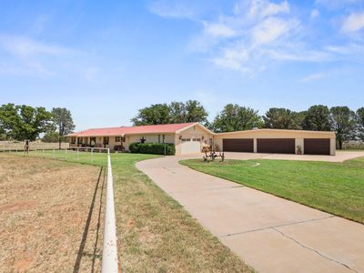 1024 Us Highway 82