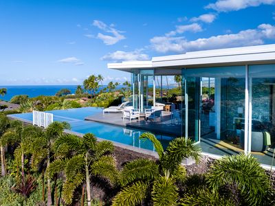 62-3685 Leihulu Place