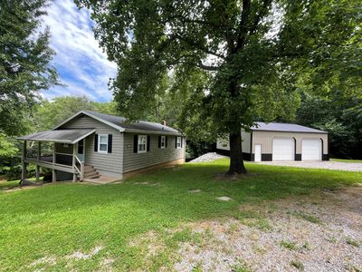 165-165 Cedar Point Rd