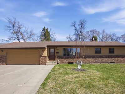 526 Birch Ln