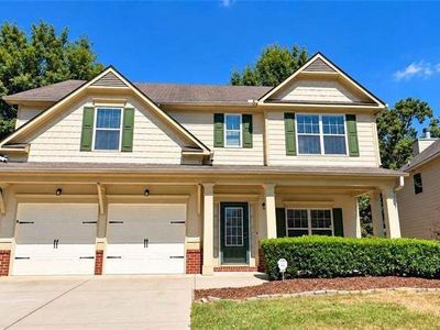 7495 Springbox Dr