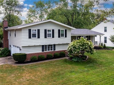27 Dogwood Rd