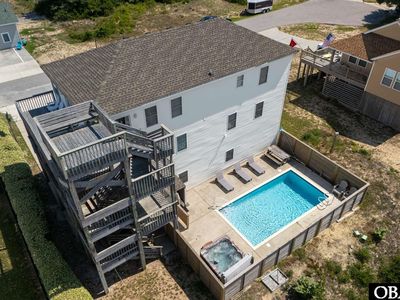 1330 Coral Dr Lot 2