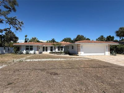 5569 Shadow Lawn Dr