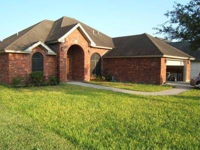 1809 Bougainvillea Ave