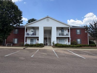 2808 County Road 3057
