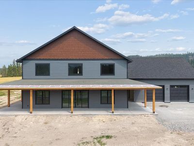 229 River Ranch Rd