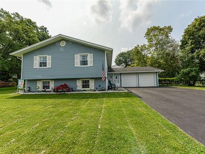 66 Pinebriar Dr