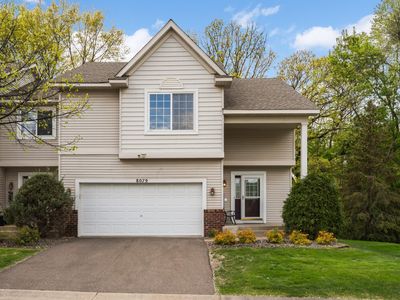 8079 Dana Path