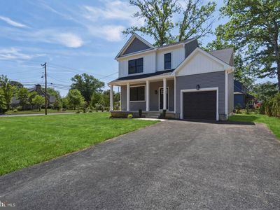Property at 211 Stotesbury Ave, Newfield, NJ