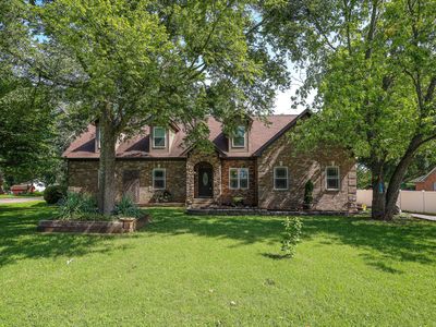 2544 Ramblewood Dr