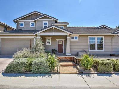 Property at 274 Florencia Pl, Davis, CA