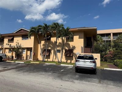 6850 NW 173rd Dr APT 109