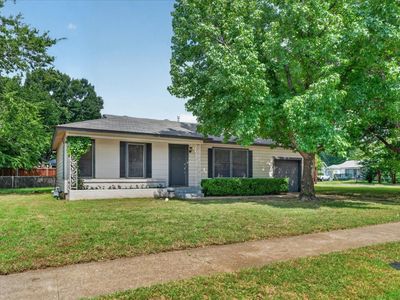 307 Norwood Dr