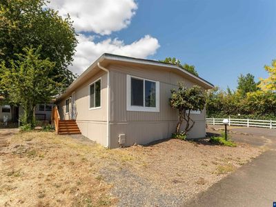 Property at 5055 Elliott Cir Unit 8, Corvallis, OR