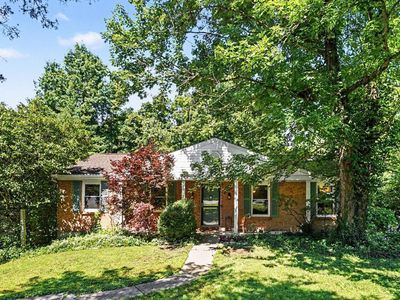 Property at 97 Mount Holly Ln, Amelia, OH