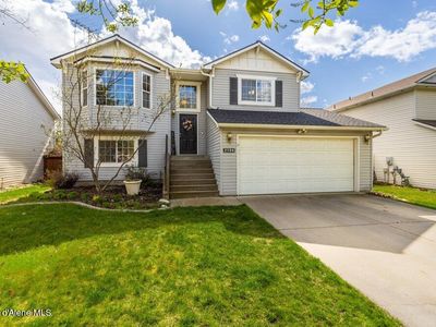2790 W Versailles Dr