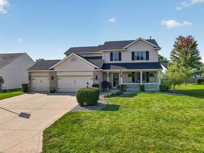 1029 Island Brooks Ln