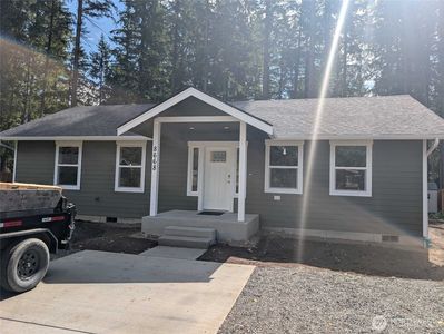 Property at 8668 Bell Court, Maple Falls, WA