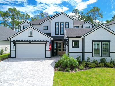 588 PALM CREST Drive