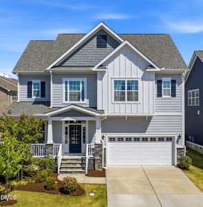 413 Midnight Moon Dr