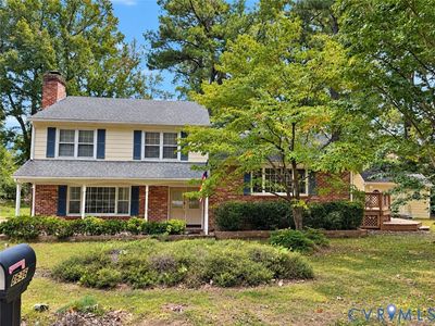 8636 Shadymist Dr