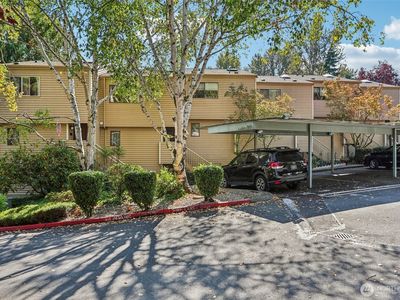 12044 96th Avenue NE #213