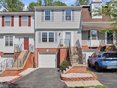 165 Sulgrave Ct