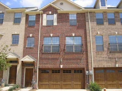 Property at 1405 Chase Ln, Irving, TX