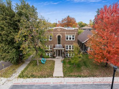 4501 Bryant Ave S APT 1