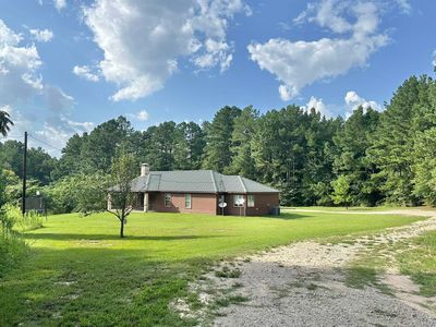 20783 County Road 4129