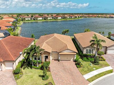 283 Toscavilla Blvd