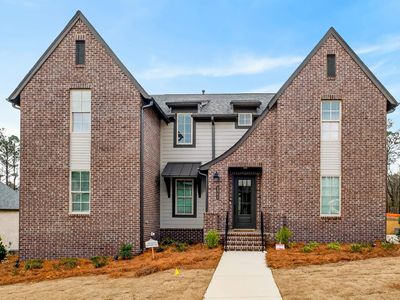 1562 Olivewood Dr