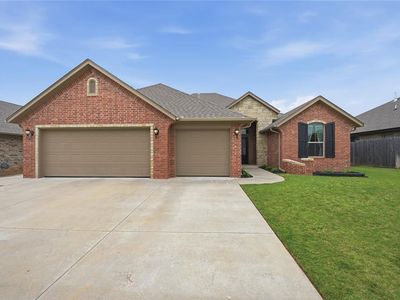 505 Pinewood Dr