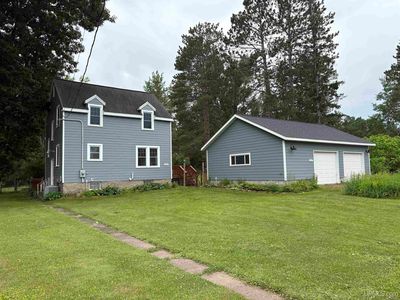 1010 Plymouth Rd