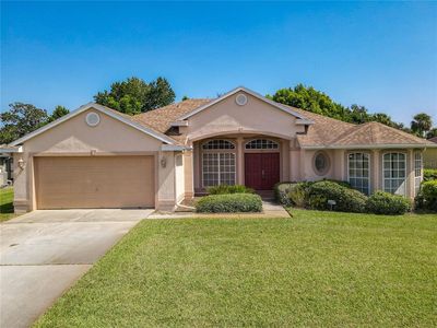Property at 145 NEEDLEWOOD LOOP, Debary, FL